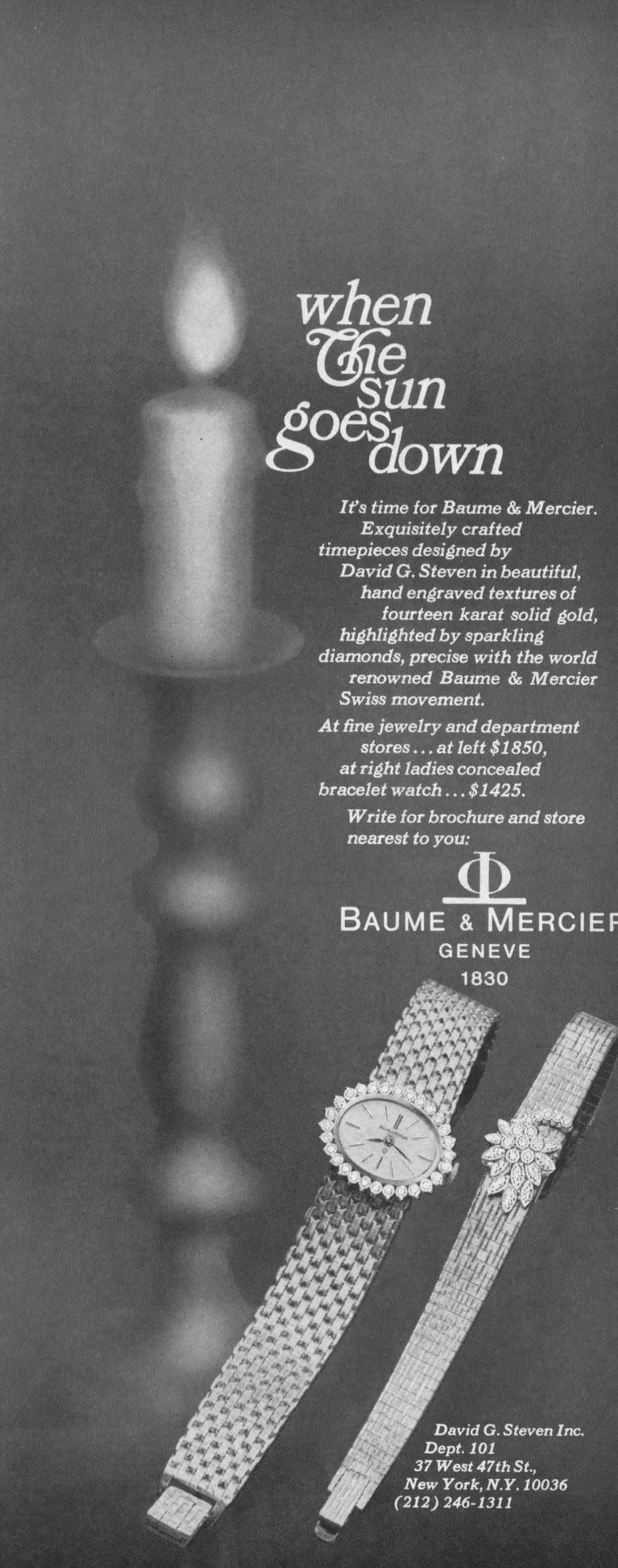 Baume & Mercier 1967-801.jpg